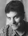Bart Sibrel