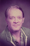 Ralph Rene' © BillKaysing.com